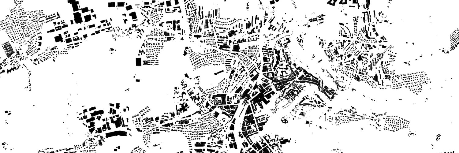 TraBrain's profile banner image