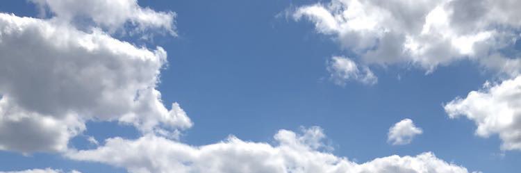 Mannyxmart's profile banner image