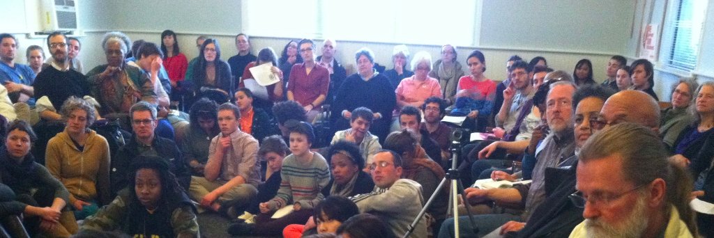 EuropeanDissent's profile banner image