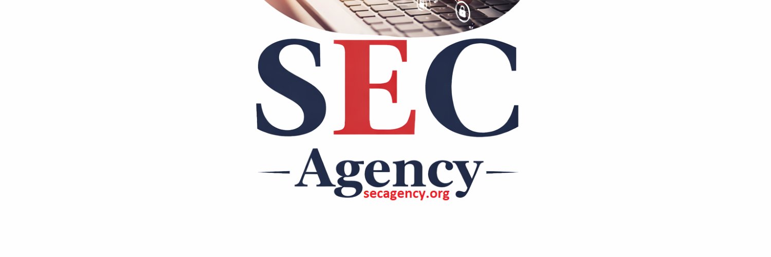 secwebdesigns's profile banner image