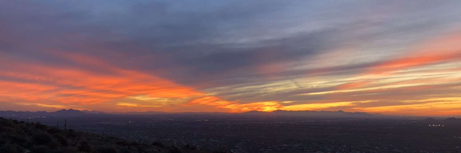 Mr.Beast To Follow Me Day 200+ banner