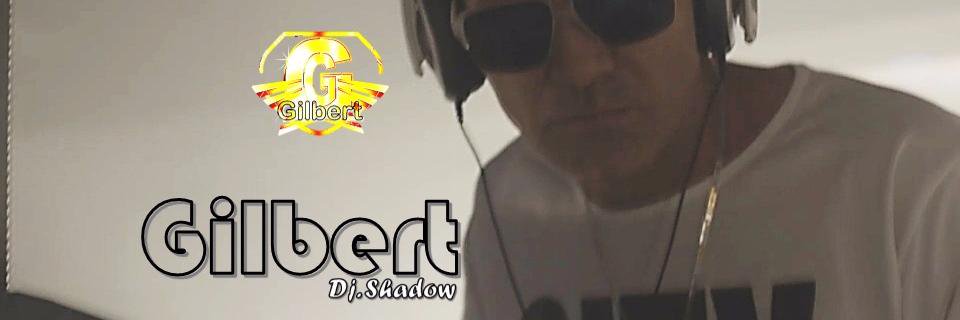 gilbertcontigo's profile banner image