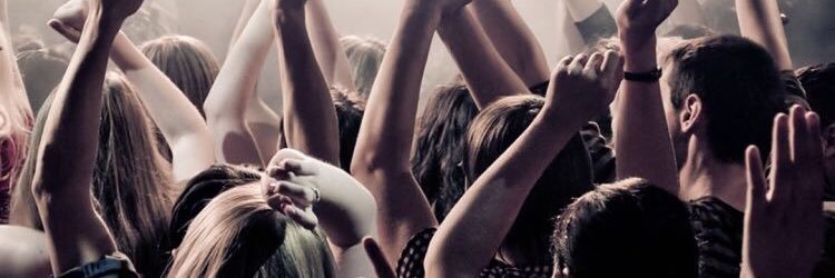 LandellV's profile banner image