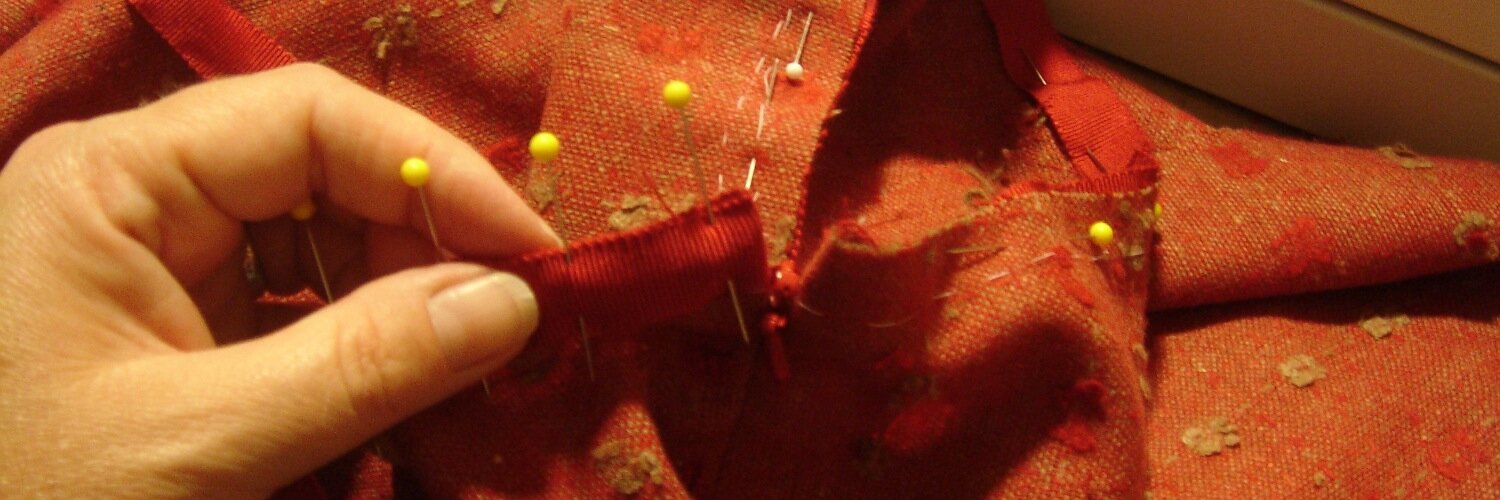 stitchcoach's profile banner image