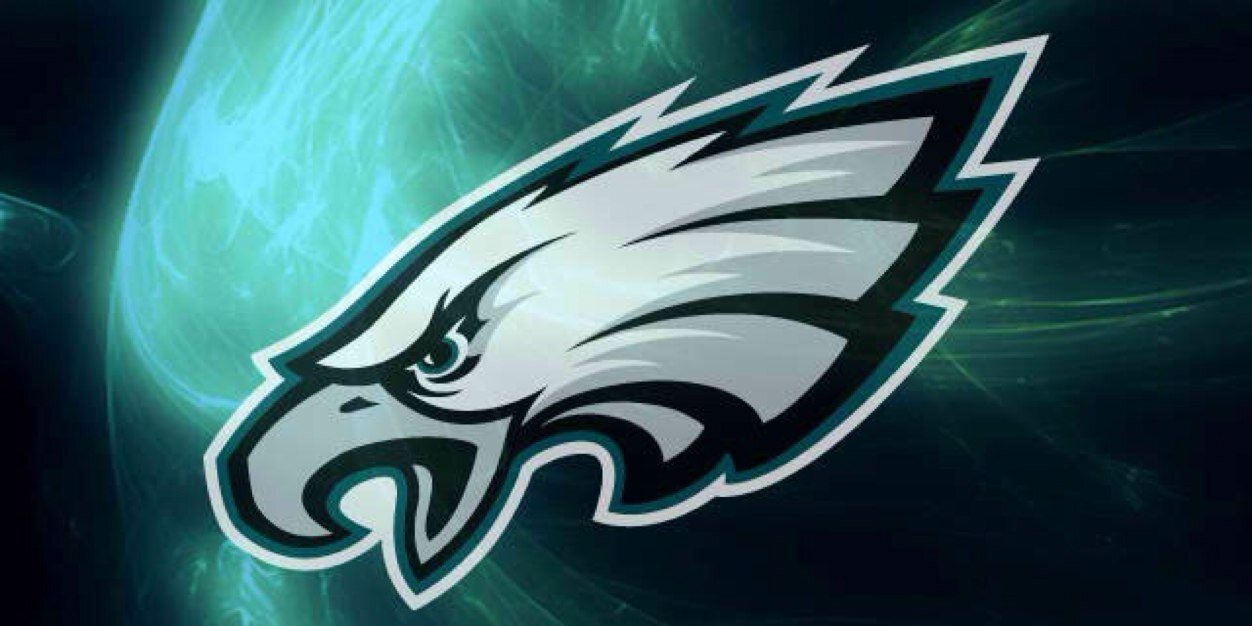 SeanDonachy's profile banner image