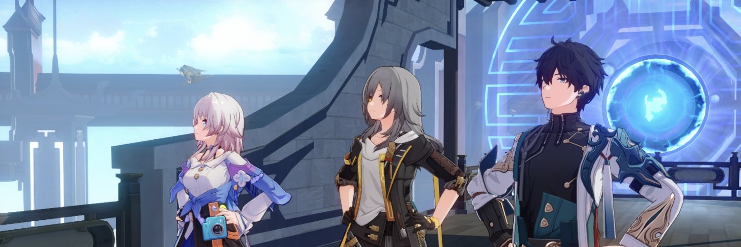 Shie_JD's profile banner image