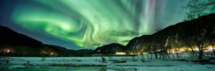 mimar__ma's profile banner image