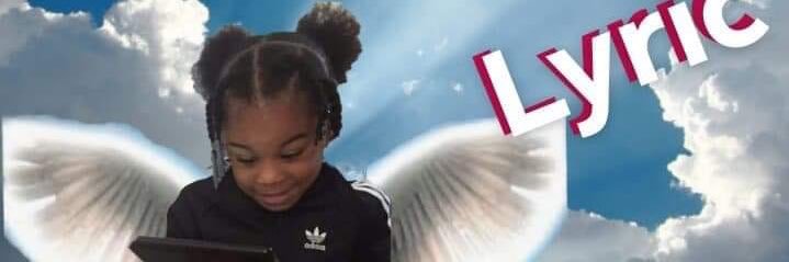 __HeyitsJass's profile banner image