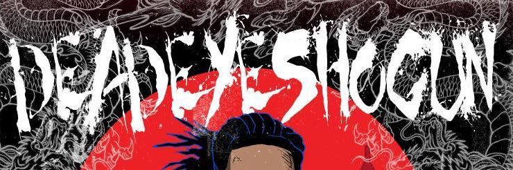 RejectMafia's profile banner image