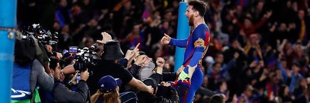 Mousta9a's profile banner image
