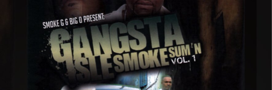 musicfactorylab's profile banner image