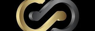 Majority Report banner