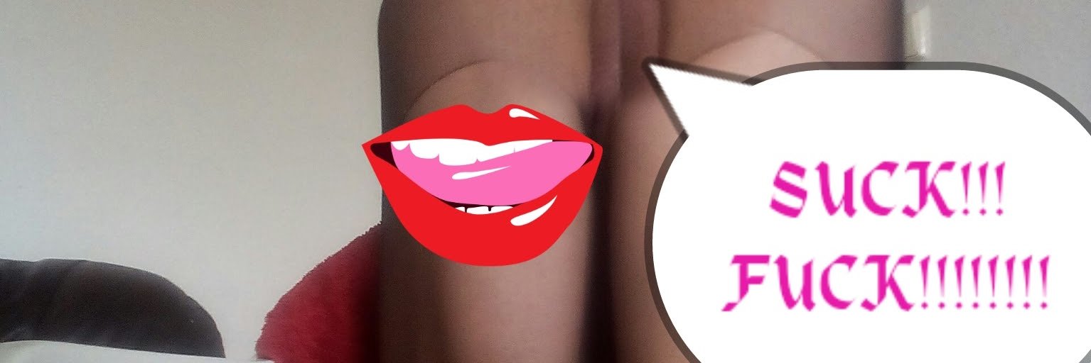 nylondick's profile banner image