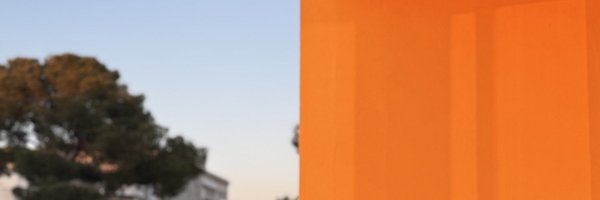 julienblackout Profile Banner