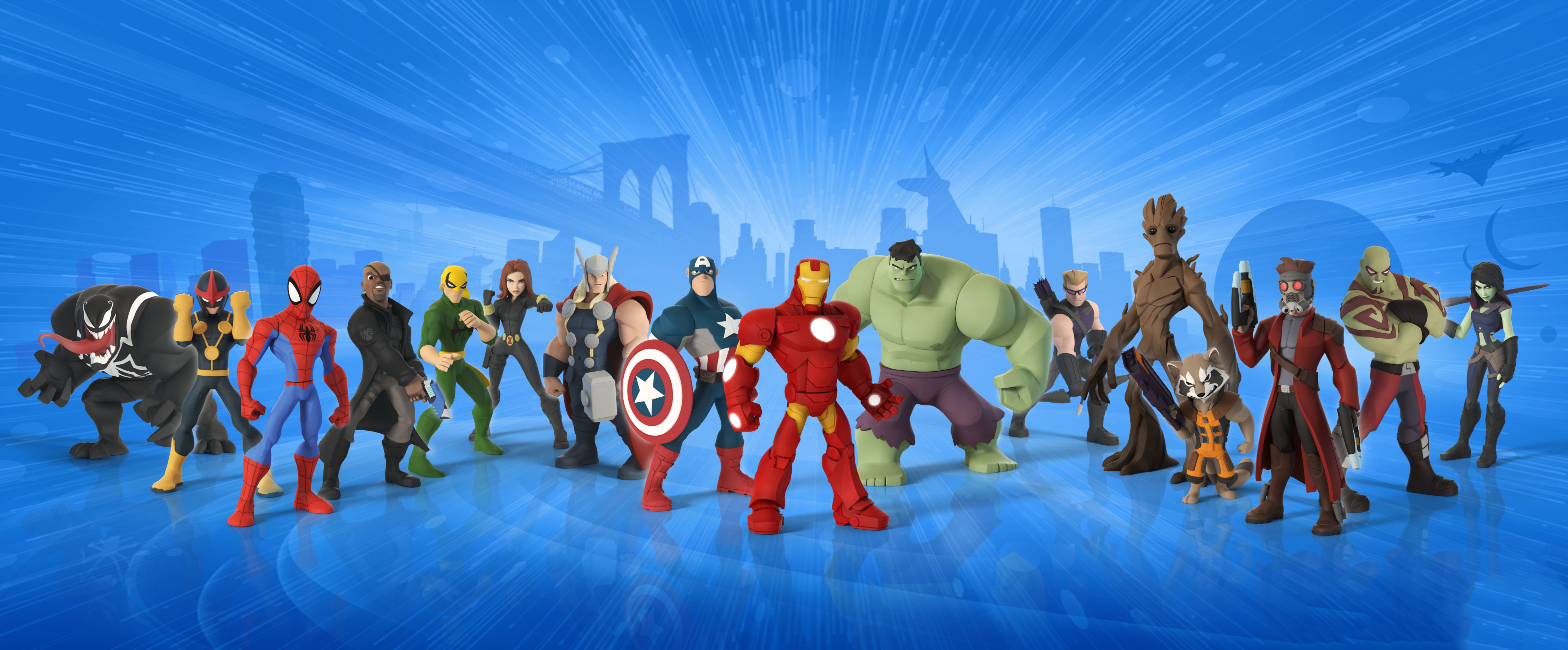 itz_ani11's profile banner image