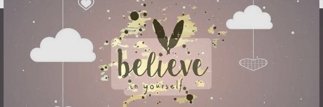 sandhya_dass's profile banner image