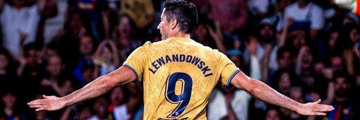 Certified Culer banner