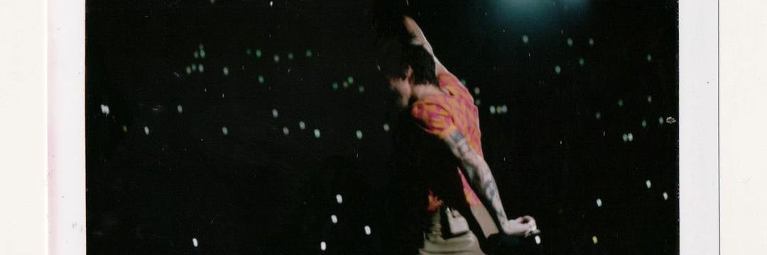 alwaysyouFL's profile banner image