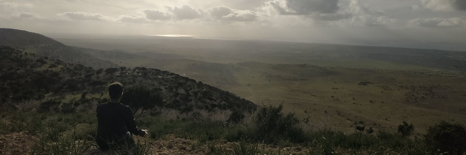 A_Nayed98's profile banner image