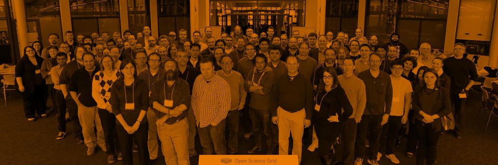 OSGConnect's profile banner image