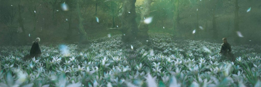 AdamSpencer87's profile banner image