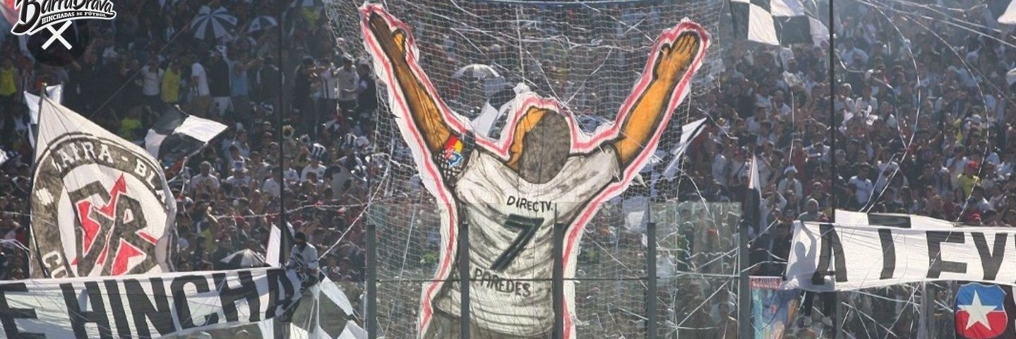 totocalde's profile banner image