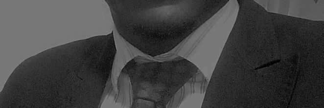 ndhongy's profile banner image