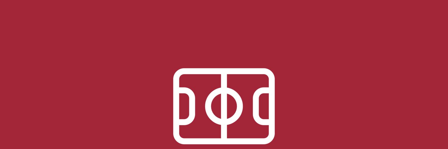 Kbrenn6's profile banner image