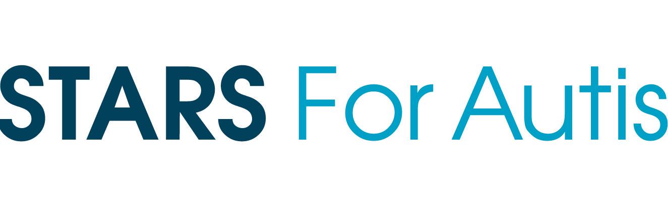 Stars4Autism's profile banner image