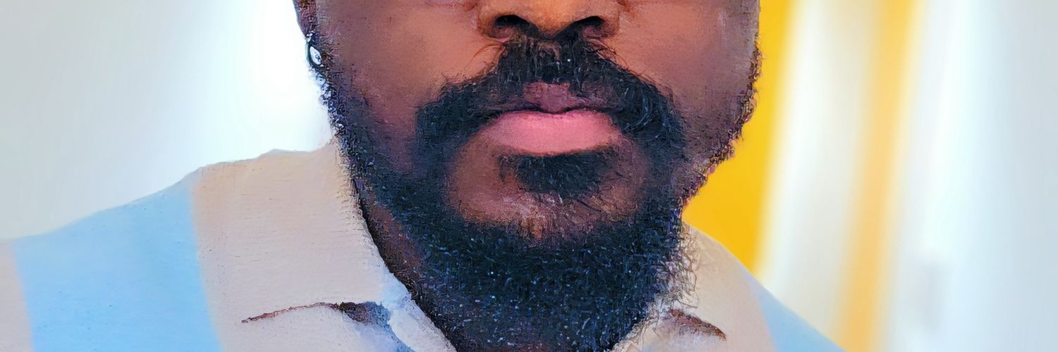Unique_Tolu's profile banner image