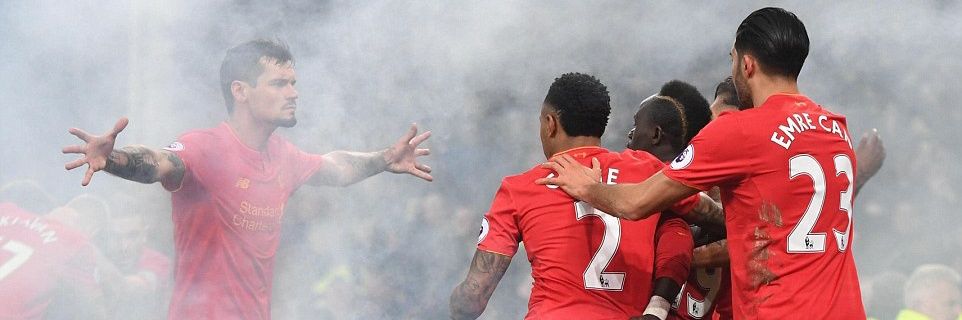 BigMoYNWA's profile banner image