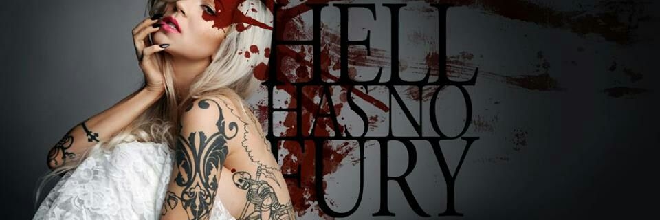 Minha Alkaev banner