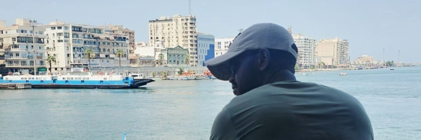 abdirrahmanka's profile banner image