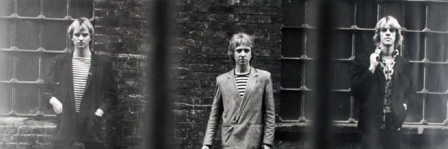 CollinDemas's profile banner image