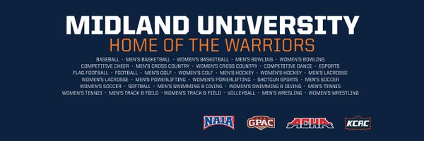 Midland_Sports Profile Banner