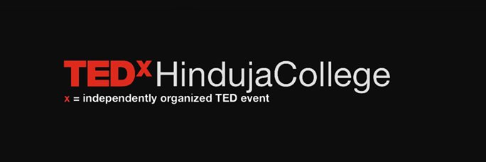 TEDxKPBHC's profile banner image