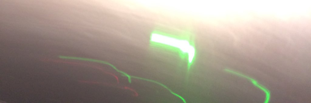 hrtsij's profile banner image