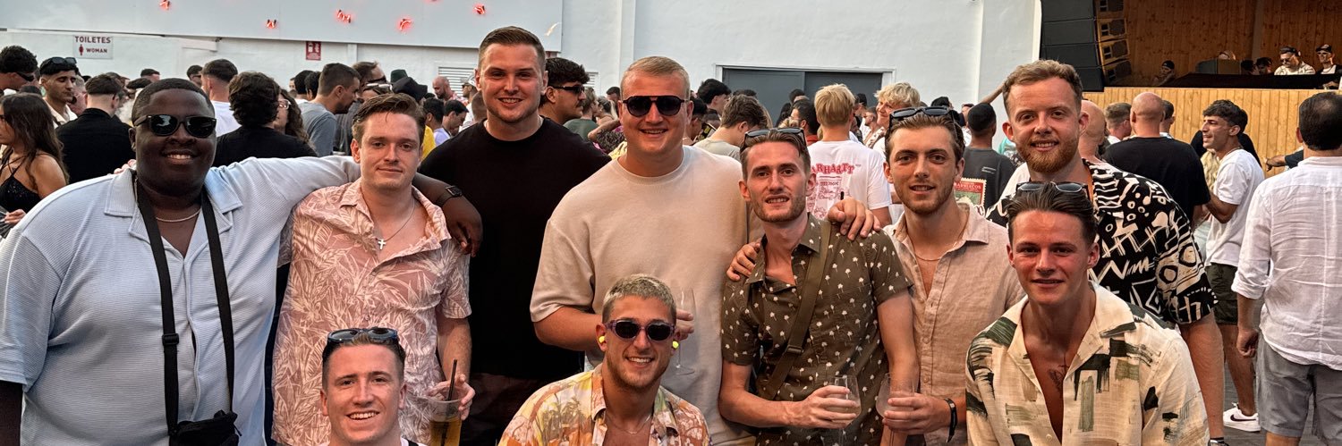 max_young99's profile banner image