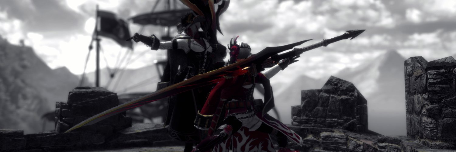 eihire_abab's profile banner image