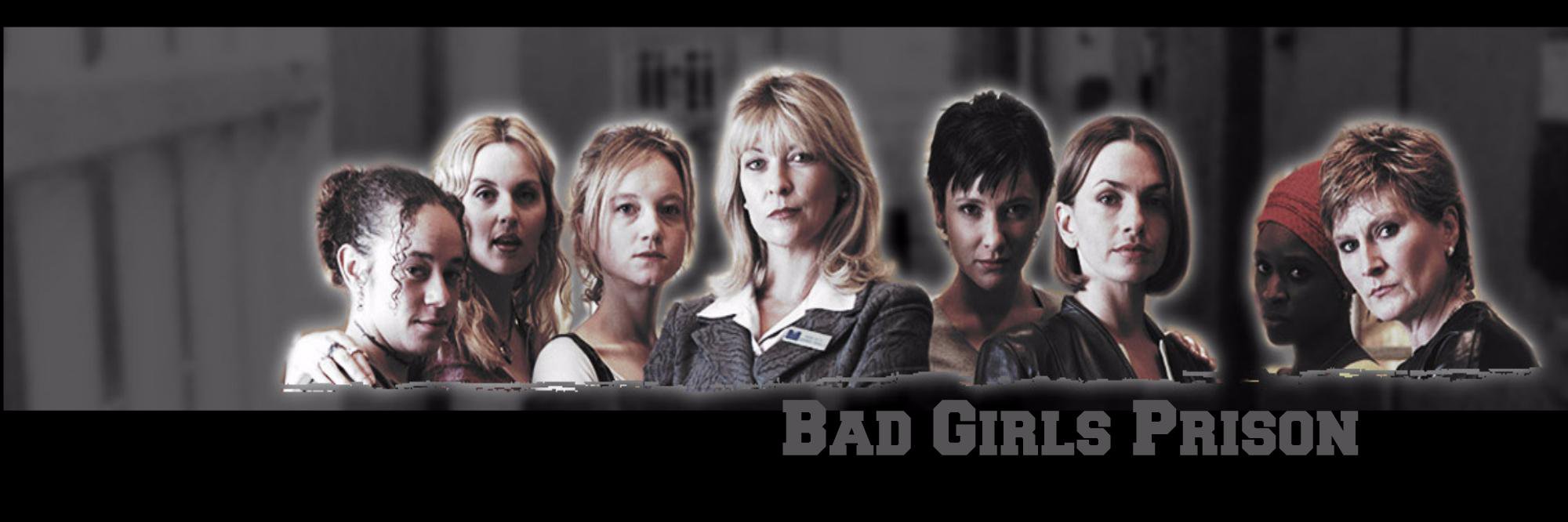 BadGirlsUK's profile banner image