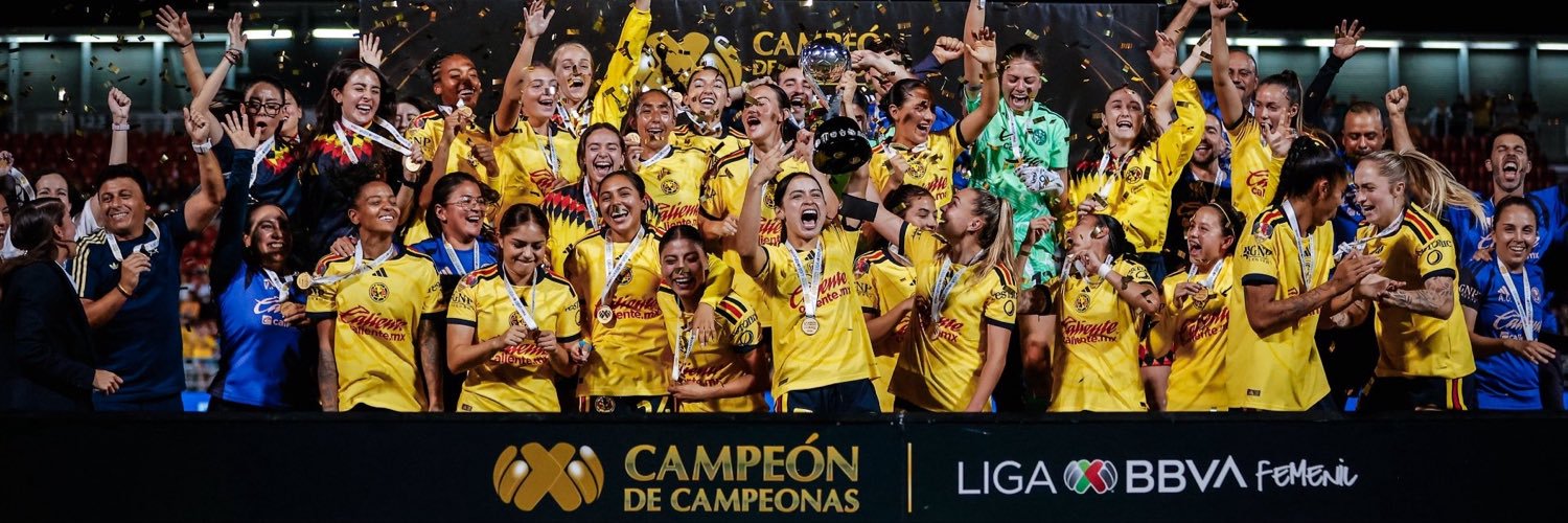 zambaujk's profile banner image
