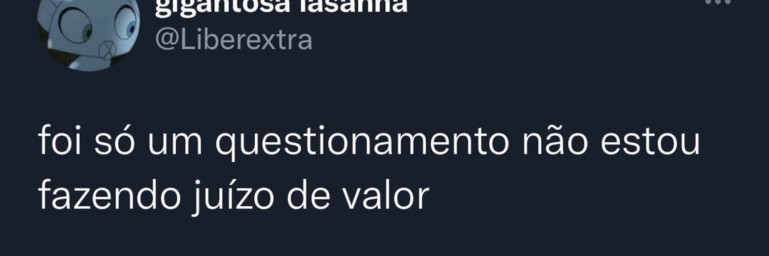 claraboia banner