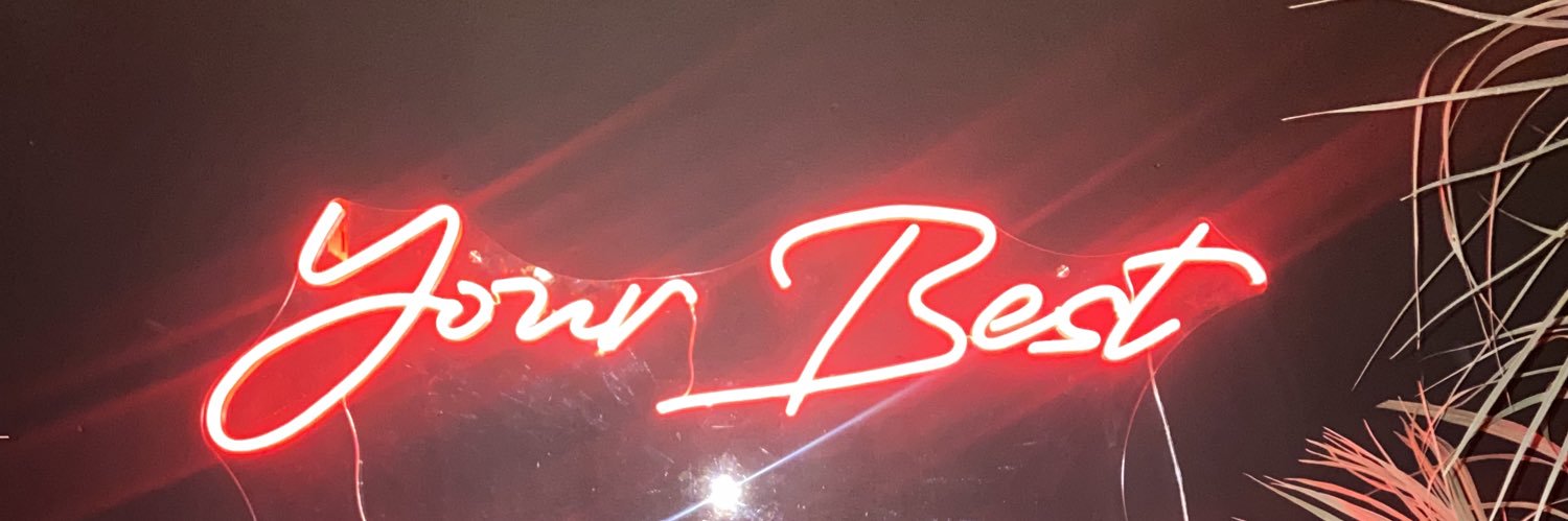 mathurmeherrr's profile banner image
