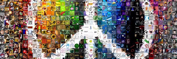 fathood's profile banner image