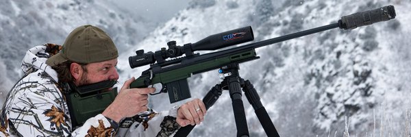 coldboremiracle Profile Banner