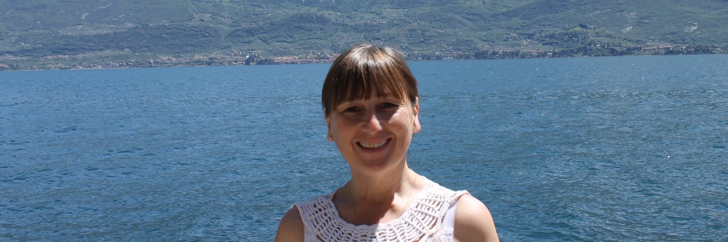 SusanLaws4's profile banner image