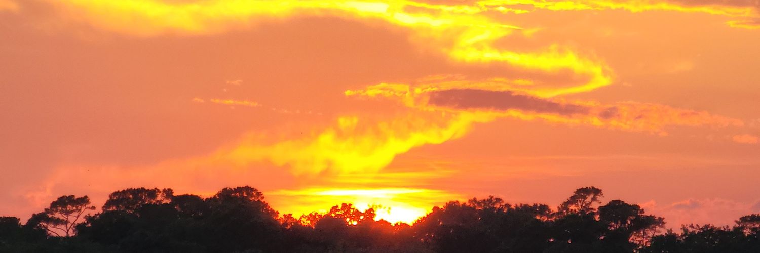 DanielLambert's profile banner image