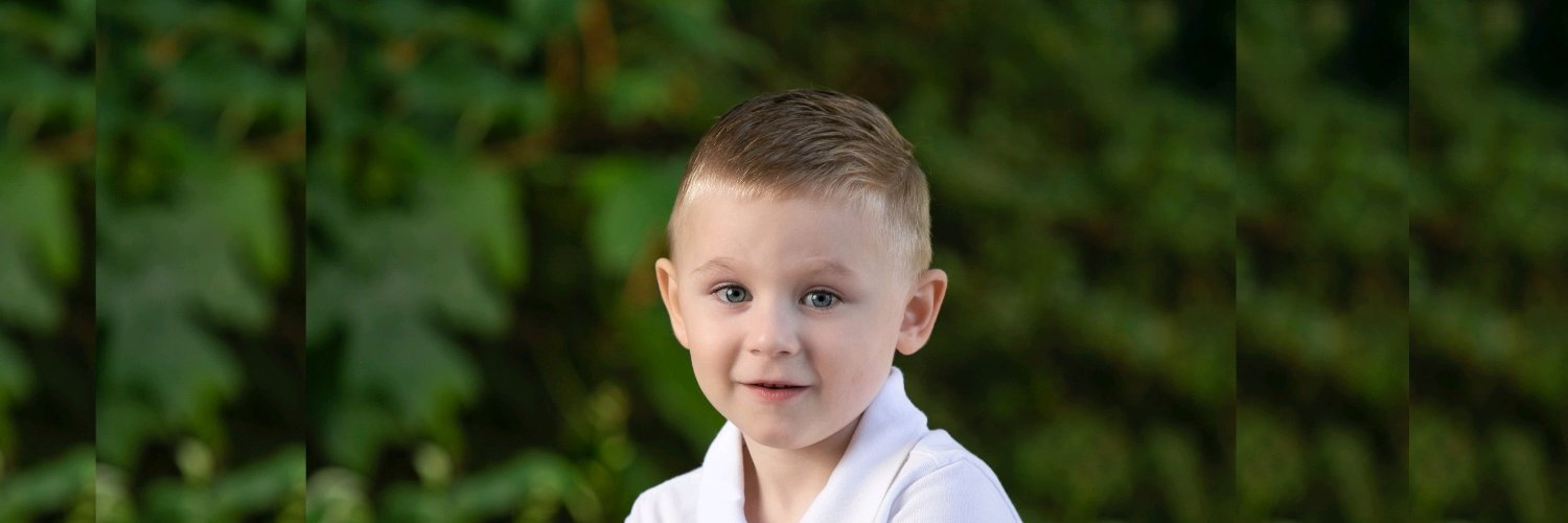 Jason Armstrong banner