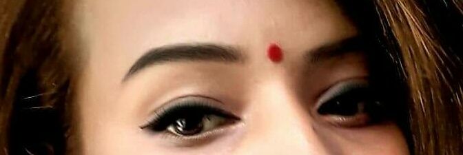 Dipendra Bista banner