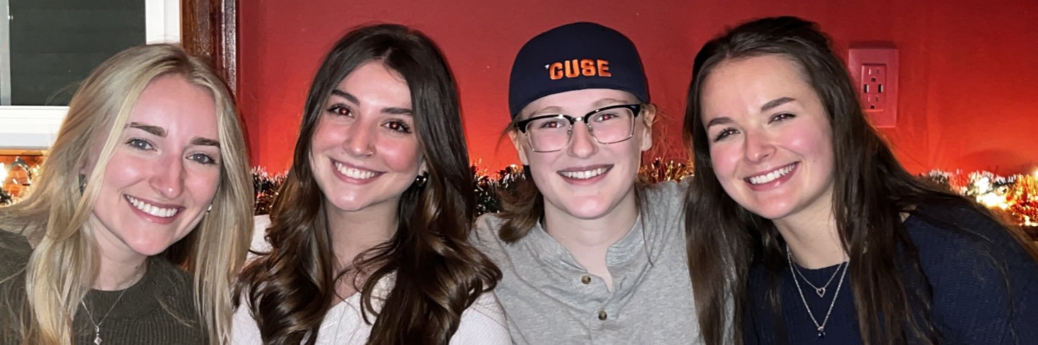 MeredithMable22's profile banner image